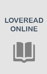 Книга Твое здоровье, мистер Гретшом